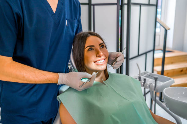 Best Dental Exams and Cleanings  in Huntington Beach, CA